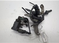  Клапан управления турбины (актуатор) Peugeot 207 2006-2015 20538890 #1