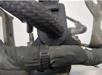  Клапан управления турбины (актуатор) Peugeot 207 2006-2015 20538890 #3