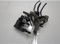  Клапан управления турбины (актуатор) Peugeot 207 2006-2015 20538890 #4