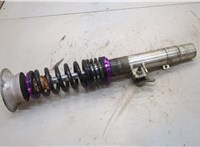  Амортизатор подвески BMW 3 E46 1998-2006 20538891 #1