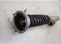  Амортизатор подвески BMW 3 E46 1998-2006 20538891 #2
