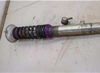  Амортизатор подвески BMW 3 E46 1998-2006 20538891 #3