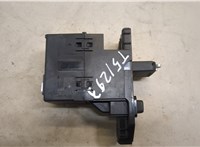  Замок зажигания Volvo XC60 2008-2017 20538893 #1