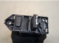  Замок зажигания Volvo XC60 2008-2017 20538893 #2