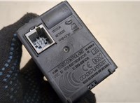  Замок зажигания Volvo XC60 2008-2017 20538893 #3