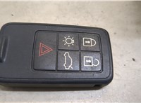  Замок зажигания Volvo XC60 2008-2017 20538893 #4
