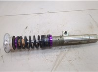  Амортизатор подвески BMW 3 E46 1998-2006 20538894 #1