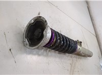  Амортизатор подвески BMW 3 E46 1998-2006 20538894 #2