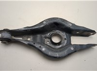  Рычаг подвески BMW 4 F32 2013-2021 20538895 #1