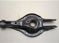  Рычаг подвески BMW 4 F32 2013-2021 20538895 #2