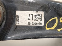  Рычаг подвески BMW 4 F32 2013-2021 20538895 #3