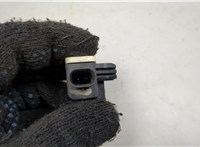  Датчик удара Audi A7 2010-2018 20538898 #3