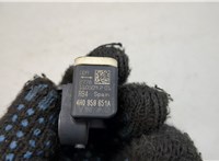 Датчик удара Audi A7 2010-2018 20538898 #4