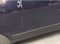  Стекло форточки двери Nissan Almera N15 1995-2000 11468398 #3