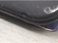 Стекло форточки двери Nissan Almera N15 1995-2000 11468398 #6
