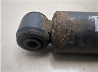  Амортизатор подвески Man TGM 2005-2021 20538900 #2