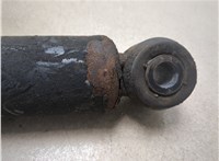  Амортизатор подвески Man TGM 2005-2021 20538900 #4