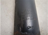  Амортизатор подвески Man TGM 2005-2021 20538900 #5