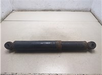  Амортизатор подвески Man TGM 2005-2021 20538900 #6