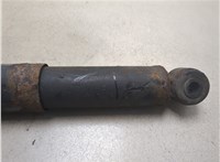  Амортизатор подвески Man TGM 2005-2021 20538900 #7