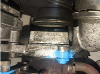 11658506722, 8506722 Турбина BMW 3 E90, E91, E92, E93 2005-2012 20538901 #1