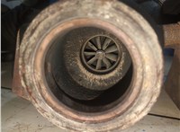11658506722, 8506722 Турбина BMW 3 E90, E91, E92, E93 2005-2012 20538901 #2