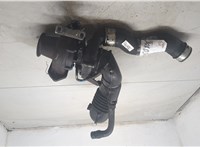 11658506722, 8506722 Турбина BMW 3 E90, E91, E92, E93 2005-2012 20538901 #3