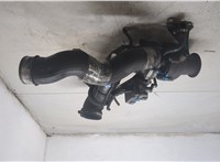 11658506722, 8506722 Турбина BMW 3 E90, E91, E92, E93 2005-2012 20538901 #4