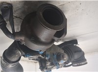 11658506722, 8506722 Турбина BMW 3 E90, E91, E92, E93 2005-2012 20538901 #5