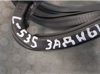5NN867913A Уплотнитель Volkswagen Tiguan 2016-2020 20538902 #2