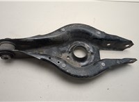  Рычаг подвески BMW 4 F32 2013-2021 20538903 #1