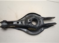  Рычаг подвески BMW 4 F32 2013-2021 20538903 #2