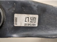  Рычаг подвески BMW 4 F32 2013-2021 20538903 #3