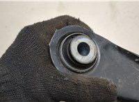  Рычаг подвески BMW 4 F32 2013-2021 20538903 #4
