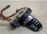  Замок зажигания Volvo S40 2004- 20538904 #1