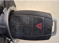  Замок зажигания Volvo S40 2004- 20538904 #4
