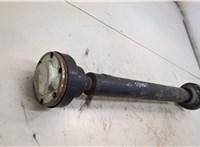  Кардан Porsche Cayenne 2002-2010 20538905 #2