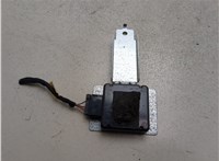 CJ5T19H464CA Антенна Ford Escape 2012-2015 20538907 #1