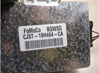 CJ5T19H464CA Антенна Ford Escape 2012-2015 20538907 #4