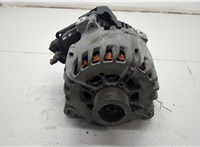 5705PA Генератор Citroen C5 2008-2017 20538908 #1