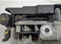 5705PA Генератор Citroen C5 2008-2017 20538908 #2