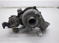 0375P7 Турбина Citroen C5 2008-2017 20538909 #1