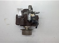 1920RY ТНВД Citroen C5 2008-2017 20538910 #2