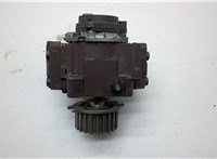 1920RY ТНВД Citroen C5 2008-2017 20538910 #4