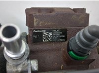 1920RY ТНВД Citroen C5 2008-2017 20538910 #5