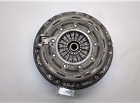  Маховик Citroen C5 2008-2017 20538911 #1