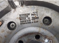  Маховик Citroen C5 2008-2017 20538911 #4