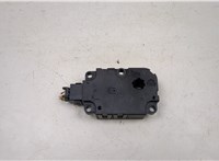 CZ1139300855 Электропривод заслонки отопителя Audi A7 2010-2018 20538916 #1