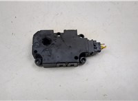 CZ1139300855 Электропривод заслонки отопителя Audi A7 2010-2018 20538916 #2