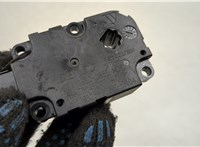 CZ1139300855 Электропривод заслонки отопителя Audi A7 2010-2018 20538916 #4